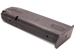 Sig Sauer P226 Magazin **TOP**