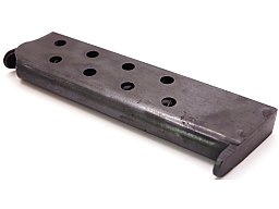 FN 1922 Magazin **TOP**