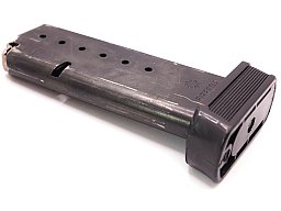 Star Firestar Magazin 9mm ****