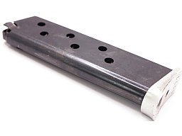 FEG PA-63 Magazin **TOP**