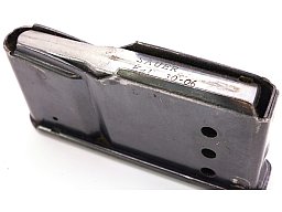Sauer Magazin Mod. 90 .30-06 ****