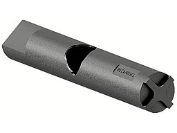NEU: ERATAC RECKNAGEL STI3D SOB3D MONTAGEWERKZEUG SCHALLDÄMPFER REINIGUNG ZERLEGUNG DEMONTAGE