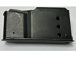 Sauer 80, Magazin, 30-06, 3 Schuss