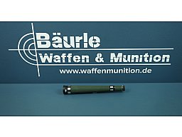Spektiv mit 10-30-facher Vergrößerung