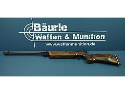 Diana 65 cal. 4,5mm; Kein: Walther, Feinwerkbau