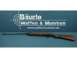 Walther 53 cal. 4,5mm; Kein: Diana, Feinwerkbau