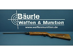 Unbekanntes Luftgewehr cal. 4,5mm; Kein: Diana, Walther