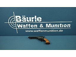 ME Ranger cal. 9mm Knall; Kein: Röhm, Reck