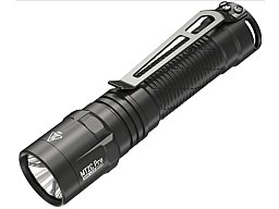 Nitecore Taschenlampe MT2C Pro