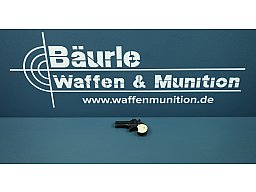 L.I.F. Düsseldorf Derringer MK3 cal. 6mm Knall; Kein: Twinmaster, Röhm