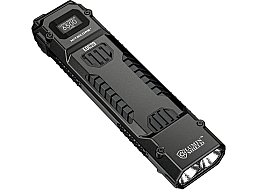Nitecore Taschenlampe EDC29