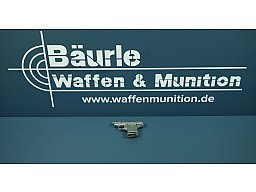 Röhner Sportwaffen GmbH (SM) 110 cal. 8mm Knall; Kein: Röhm, Reck