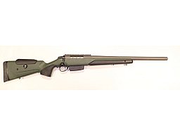 ab 86,03 EUR im Monat -- Tikka T3x Super Varmint RTG Kal: .223REM LL: 20" *Finanzierung ab 0%*
