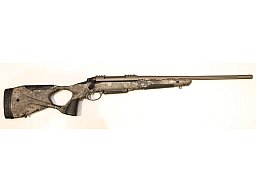 ab 78,35 EUR im Monat -- SAKO S20 Lochschaft camo Kal: .308WIN LL: 20" *Finanzierung ab 0%*