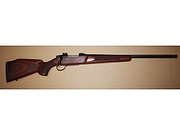 Jagd Repetierer Sako M591 im Kal. .243 Win. -TIP TOP-