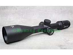 Alpen Optics Apex XP 5-25x50 Mil-Dot SmartDot Versandkostenfrei 31000018