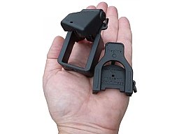 NEU! Maglula Ladehilfe/Magazinlader für RUGER 10/22 KK-Magazine .22 l.r. / S&W T/CR22 > TOP-Produkt!