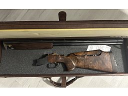 Browning FN B25 Trap – 12/70 – Broadway – Links