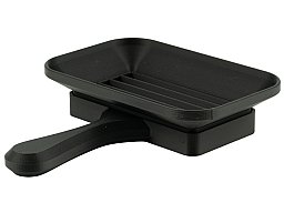 Sortiertrichter für Munitionsbox .22