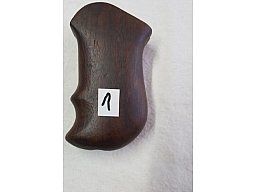 Thompson Griff M1928