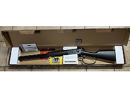 Legends Cowboy Rifle Renegade cal. 6 mm BB