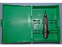 RCBS NECK SIZER .30-30 WCF – HALSKALIBRIERMATRIZE .30-30 WIN.