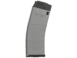 TIPPMANN M4-22 MAGAZIN 25RD WOLF GRAY