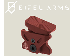 UTG Angled Index Mount Rot