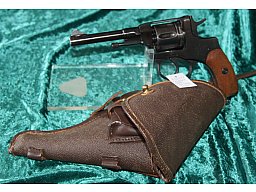 Nagant mod 1898 cal 7,62 nagant