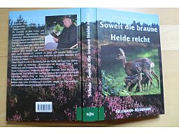 SOWEIT DIE BRAUNE HEIDE REICHT
