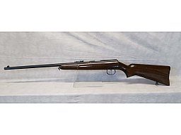 Anschütz .22lr