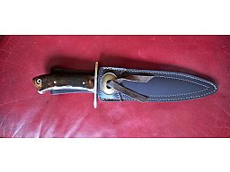 Schwalbenhof Bowie