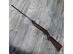 Luftgewehr JGA Anschütz selten vorkrieg