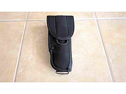 Bianchi Militärholster UM 84 für Sig Sauer 226