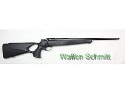 Repetierbüchse Blaser R8 Professional Success, Kaliber .308Win.m.Mündungsgew.TOP-Zustand!!!