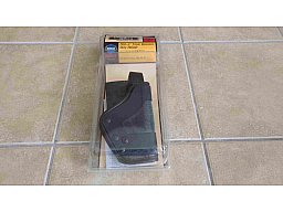 Uncle Mike's Holster für Sig Sauer 220 und 226