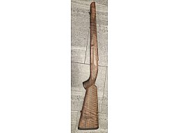 HEYM SR30 Schaft