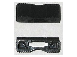 Haenel Visierschieber für Modell 310