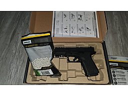 VX9