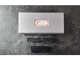 Glock wechselsystem Ciener .22
