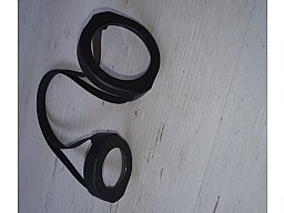 Original Swarovski Zielfernrohr Schutz