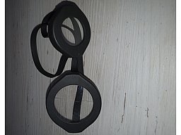 Original Swarovski Zielfernrohr Schutz