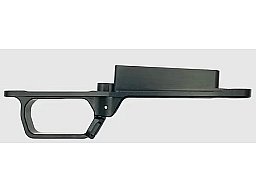 MDT CORE Bottom Metal AICS - Tikka CTR