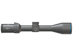 Meopta MeoHunter R5 3-15x50 SFP RD
