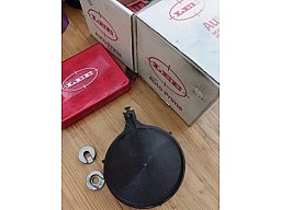 LEE Auto Prime - Zündhütchen- Setzgerät - Teller small Ersatzteil / Hülsenhalter
