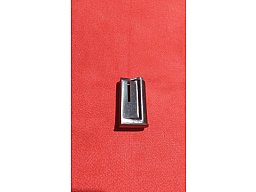 MAGAZIN WEIHRAUCH KALIBER 22 LR