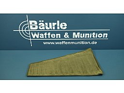 Bundeswehr oder US Armi - Tasche für Ringgabelschlüssel
