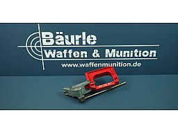 Lee Precision Wiederladepresse; Kein RCBS, Lyman