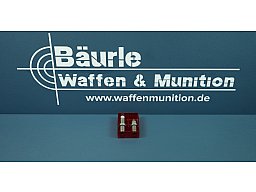 Lee Precision 2-teiliger Matrizensatz für 7,5x55mm Swiss, Schweiz, GP11; Kein RCBS, Lyman