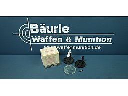 Lee Precision Auto-Prime Zündhütchensetzer mit Collets / Hülsenhalter; Kein RCBS, Lyman